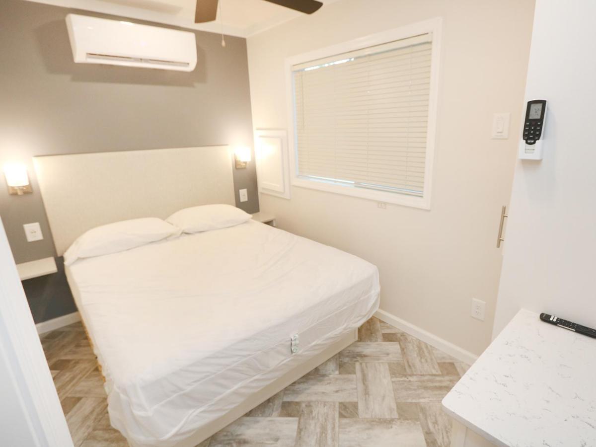 Endless Caverns Rv Resort & Cavern Tours New Market Ngoại thất bức ảnh
